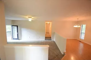 5840 Horton Pl, Fayetteville, NC 28314 - Photo 7