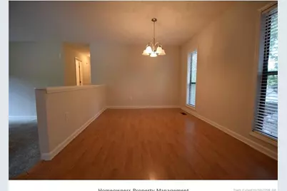 5840 Horton Place, Fayetteville, NC 28314 - Photo 3
