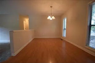 5840 Horton Pl, Fayetteville, NC 28314 - Photo 3