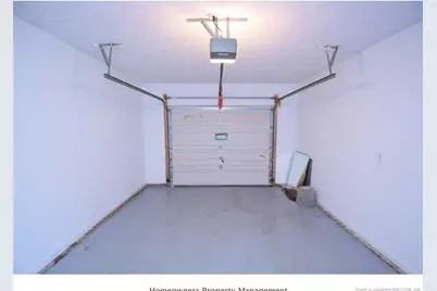 5840 Horton Place, Fayetteville, NC 28314 - Photo 19