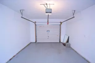 5840 Horton Pl, Fayetteville, NC 28314 - Photo 19