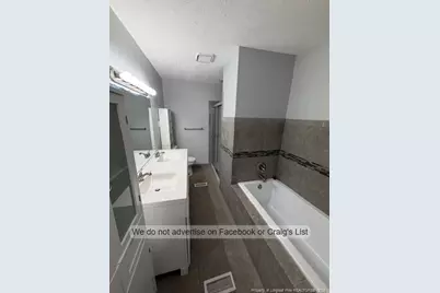 4122 Village Drive, Fayetteville, NC 28304 - Photo 9