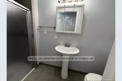 4122 Village Drive, Fayetteville, NC 28304 - Photo 5