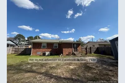 4122 Village Drive, Fayetteville, NC 28304 - Photo 11