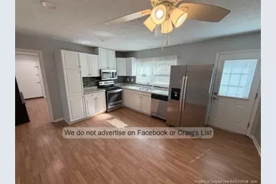 4122 Village Drive, Fayetteville, NC 28304 - Photo 3