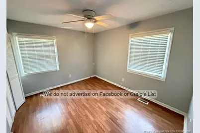 4122 Village Drive, Fayetteville, NC 28304 - Photo 7