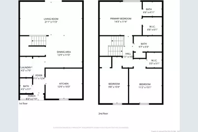 3576 Fayetteville Road, Lumberton, NC 28358 - Photo 3