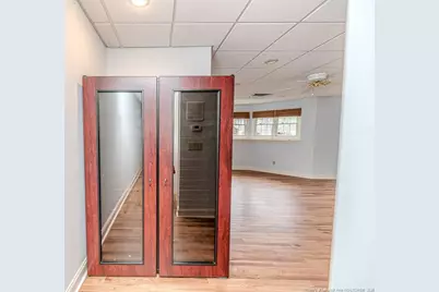 2009 Traceway N, Sanford, NC 27332 - Photo 37