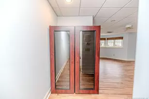 2009 Traceway N, Sanford, NC 27332 - Photo 37