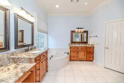 2009 Traceway N, Sanford, NC 27332 - Photo 29