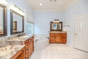 2009 Traceway N, Sanford, NC 27332 - Photo 29