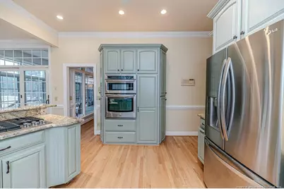 2009 Traceway N, Sanford, NC 27332 - Photo 23