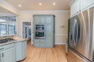 2009 Traceway N, Sanford, NC 27332 - Photo 23