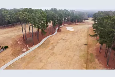 2009 Traceway N, Sanford, NC 27332 - Photo 45