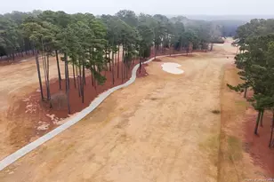 2009 Traceway N, Sanford, NC 27332 - Photo 45