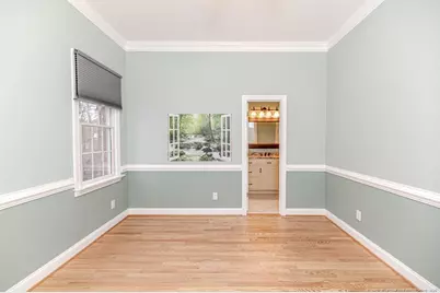 2009 Traceway N, Sanford, NC 27332 - Photo 31