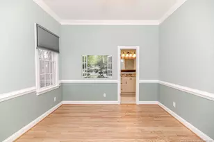 2009 Traceway N, Sanford, NC 27332 - Photo 31