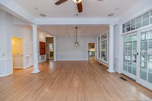 2009 Traceway N, Sanford, NC 27332 - Photo 13