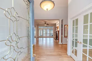 2009 Traceway N, Sanford, NC 27332 - Photo 7