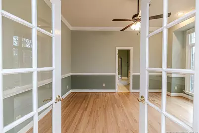 2009 Traceway N, Sanford, NC 27332 - Photo 33