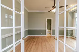 2009 Traceway N, Sanford, NC 27332 - Photo 33