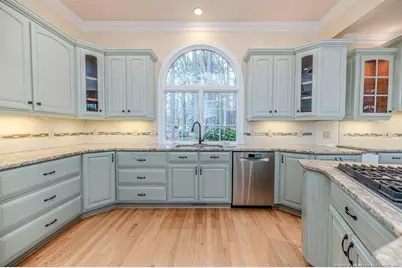 2009 Traceway N, Sanford, NC 27332 - Photo 21