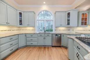 2009 Traceway N, Sanford, NC 27332 - Photo 21