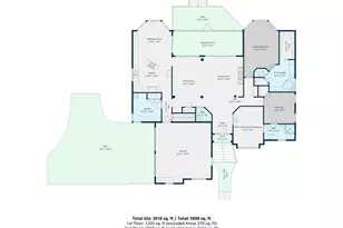 2009 Traceway N, Sanford, NC 27332 - Photo 41