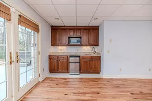 2009 Traceway N, Sanford, NC 27332 - Photo 35