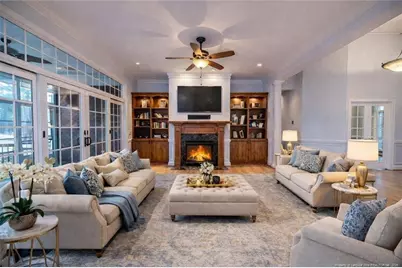 2009 Traceway N, Sanford, NC 27332 - Photo 9