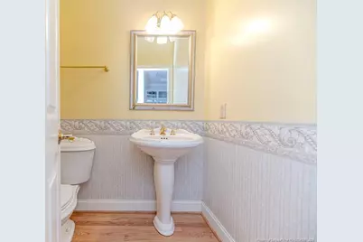 2009 Traceway N, Sanford, NC 27332 - Photo 43