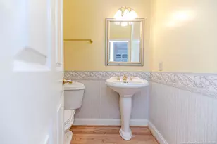 2009 Traceway N, Sanford, NC 27332 - Photo 43