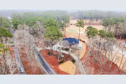 2009 Traceway N, Sanford, NC 27332 - Photo 5