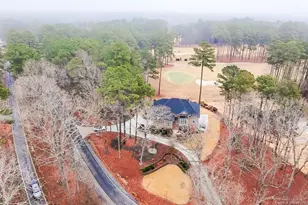 2009 Traceway N, Sanford, NC 27332 - Photo 5