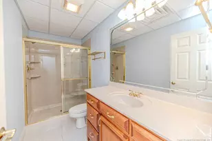 2009 Traceway N, Sanford, NC 27332 - Photo 39