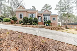 2009 Traceway N, Sanford, NC 27332 - Photo 49