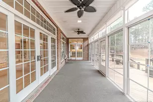 2009 Traceway N, Sanford, NC 27332 - Photo 17