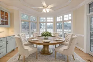 2009 Traceway N, Sanford, NC 27332 - Photo 15