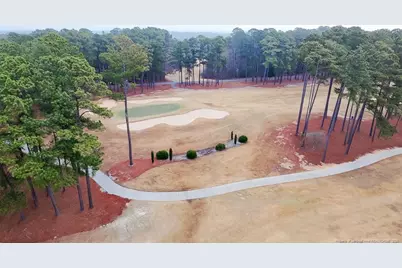 2009 Traceway N, Sanford, NC 27332 - Photo 3