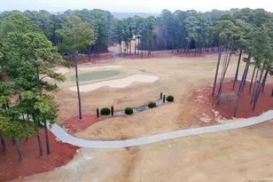 2009 Traceway N, Sanford, NC 27332 - Photo 3