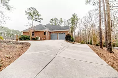 2009 Traceway N, Sanford, NC 27332 - Photo 47