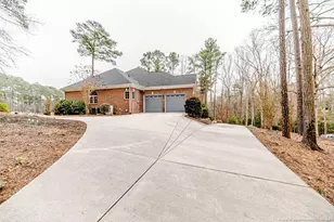 2009 Traceway N, Sanford, NC 27332 - Photo 47