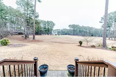 2009 Traceway N, Sanford, NC 27332 - Photo 19