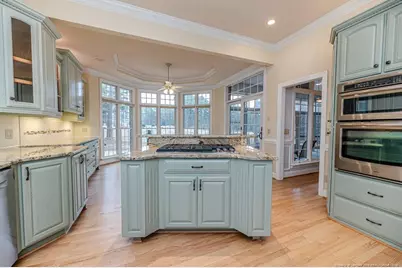 2009 Traceway N, Sanford, NC 27332 - Photo 25