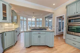 2009 Traceway N, Sanford, NC 27332 - Photo 25