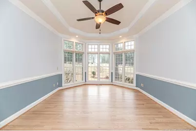 2009 Traceway N, Sanford, NC 27332 - Photo 27