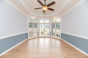 2009 Traceway N, Sanford, NC 27332 - Photo 27