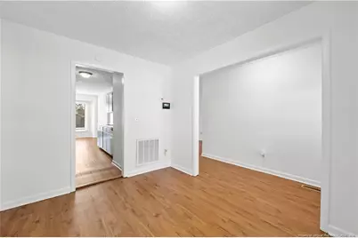 7241 Avila Drive, Fayetteville, NC 28314 - Photo 7