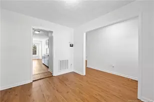 7241 Avila Dr, Fayetteville, NC 28314 - Photo 7