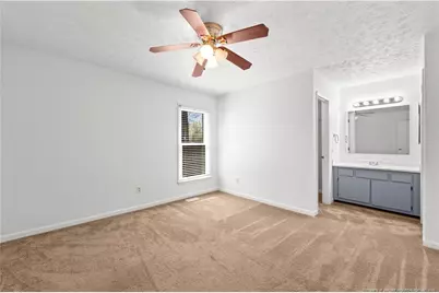 7241 Avila Drive, Fayetteville, NC 28314 - Photo 13